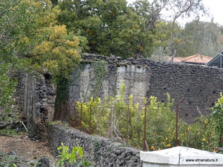 Chiesa della Misericordia